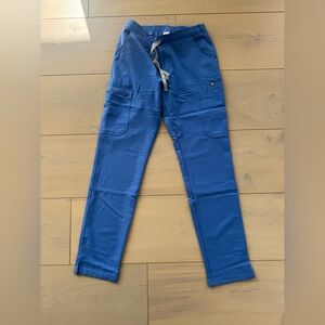 FIGS Yola Skinny XS
